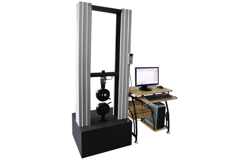 塑料拉力機(jī)的重要部件說(shuō)明及維護(hù)保養(yǎng)有哪些