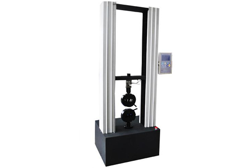 電子萬能試驗機(jī)的操作步驟與注意事項有哪些