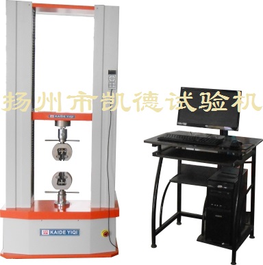 萬能拉力試驗(yàn)機(jī)試驗(yàn)示值誤差解讀以及簡單介紹萬能拉力試驗(yàn)機(jī)有哪些