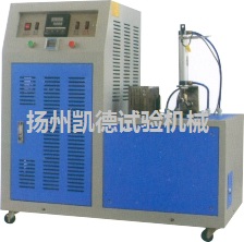 電子拉力試驗(yàn)機(jī)維修注意問題以及測量信號是否可靠