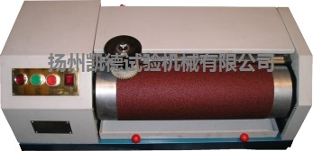 橡膠拉力機(jī)的選購技巧以及工作條件