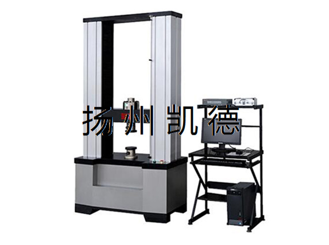 使用電子萬能拉力機(jī)需要注意的事項(xiàng)