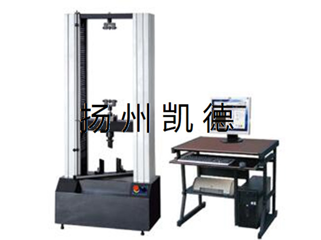 電子拉力機可以發(fā)揮哪些功能特點呢？