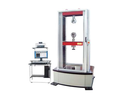 壓力試驗(yàn)機(jī)使用過(guò)程需要注意哪些問(wèn)題