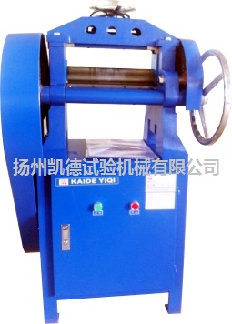 沖擊試驗機常見故障及解決方法