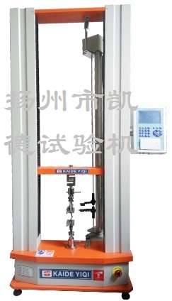 怎樣避免拉力試驗機(jī)拉伸試驗的不必要影響